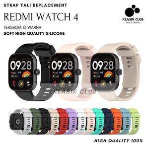 Pulsera Actividad Reloj Podometro El Corte Ingles Plata Pulsera