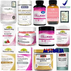 glow natural glutathione cream Glow Boosting Face Cream