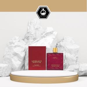 Versace Eros Flame Versace Parfum MÃ¼ller MÃ¼ller Versace Eros