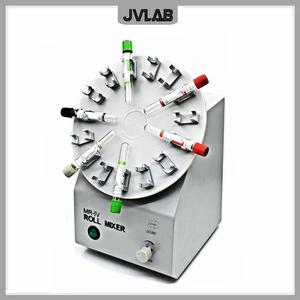 Jual Economical Rotator Blood Mixer Blood Collection Tube Mixing 360 ...