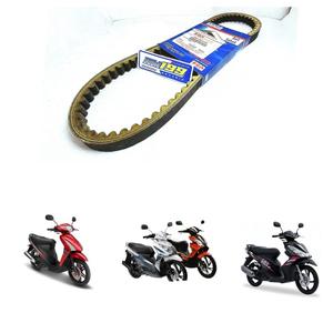 Jual ( NEW ) Vbelt Vanbelt Suzuki Spin Skywave Hayate Skydrive Original ...