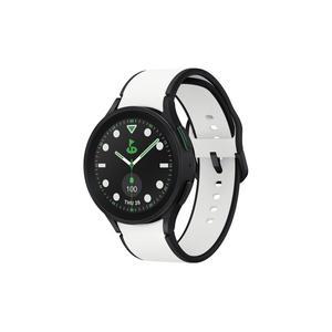 Golf App Samsung Watch Golf Golf Course Best Golf Gps App For