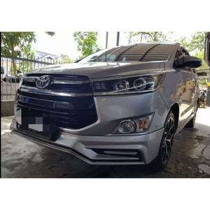 Jual BODYKIT kijang innova reborn TRD BODY KIT GRADE-A - Kota Bekasi ...
