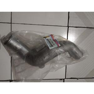 Jual Pipa Air Inlet Canter Mitsubishi Ori - Kota Surabaya ...