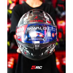 FIXATION SKWAL BINDING Skwall Thias EUR 80,00 - FR