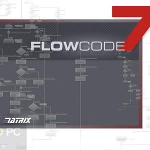 Jual Flowcode V.7.1.1 - Electronic System Design Software - Jakarta ...