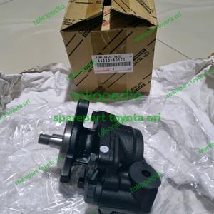 44320-60171 44320-60170 ランドクルーザー HZJ80 /HZJ10 パワー