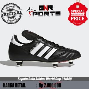 adidas 011040