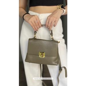 Jual [✓Baru] Jims Honey Agnes Bag - Tosca - Jakarta Timur - Karna ...