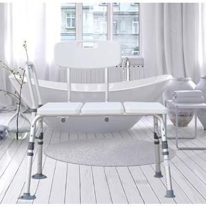 Jual Kursi Mandi untuk Lansia, Kursi Mandi, Bangku Kamar Mandi, Kursi ...