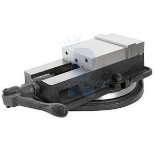 Jual Ragum QM 125 5in full besi Catok/Ragum 5in Ragum derajat - Ragum ...