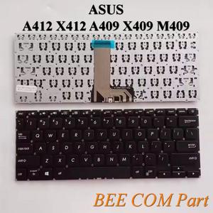 Jual Keyboard Asus VivoBook 14 A420 A420U A420UA M409B M409 Series