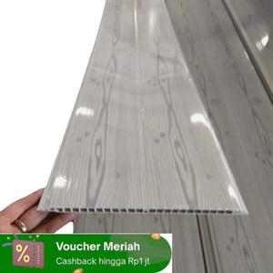 Jual Harga Plafon Pvc Bandung evo plafon - Kab. Tangerang - PLAFON PVC ...