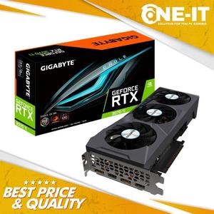 Gigabyte Gaming 3070 Gigabyte Price Gigabyte Gaming Oc Rtx 3070