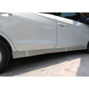 Jual bodykit honda mobilio BODY KIT BEMPER GRADE-A - Kab. Sragen ...