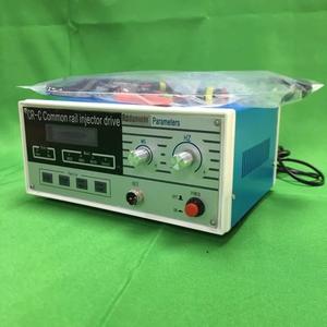 Jual Multifungsi Tester Digital Diesel Injector Common Rail Best ...