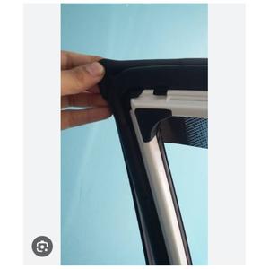 Mengupas Tuntas Balon Depan Innova 2005: Pilihan, Perawatan, dan Penggantian