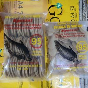 Jual Beli Online di Sintang: Peluang dan Tantangan di Era Digital