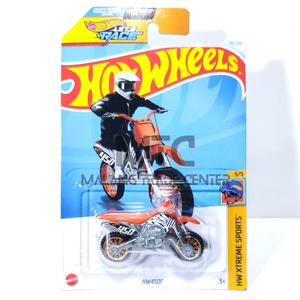 Fil bougie - Pièces pour Mobylettes MOTOBECANE / MBK
