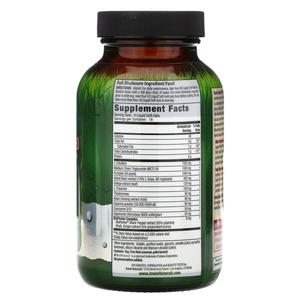 How to Fix Your Zinc Deficiency (and Naturally Boost Testosterone)