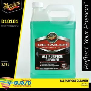 Jual Meguiars D101 All Purpose Cleaner APC - VGuard - Jakarta Barat ...