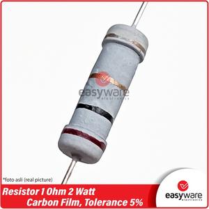 Capacitor De Arranque 216-259 Uf Mfd 330vac Motor Eléctrico - Foto 13