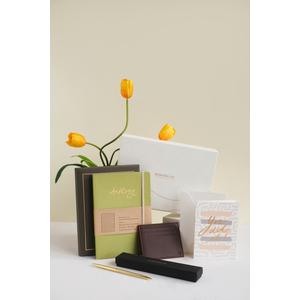 Jual Love Gift Set / Hadiah Valentine / Hadiah Custom - Kota Medan ...