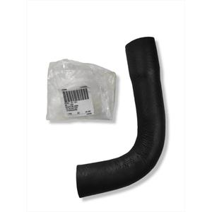 Jual Selang Radiator Atas Ragasa PS100 PS120 PS135 FE447 Loramo ...