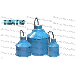 Jual 6DR5310-0NG00-0AA0 - SIPART PS2 SMART ELECTROPNEUMATIC POSITIONER ...