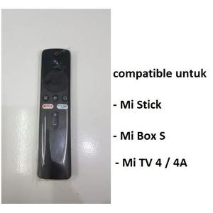 Controller IR Telecomando Smart TV Per Xiaomi Mi TV Set-top - Foto 8