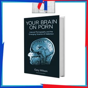 Promo Buku Your Brain on Porn: Internet Pornography and the ...