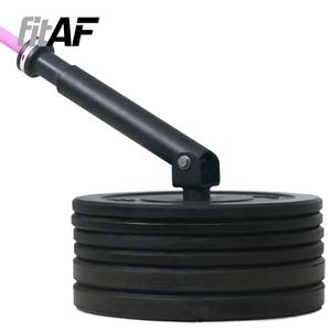 Jual Ready Landmine Attachment Original - Rack Att - Jakarta Barat ...
