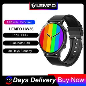 Kosterclinic Lemfo F1 Smartwatch Sports Smartwatch Lemfo S20
