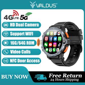 Hotelkalingaashok Does Samsung Galaxy Watch Work With Motorola