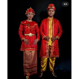 Jual Baju Adat Palembang Dewasa Pakaian Adat Palembang Dewasa Kab Jual Baju Adat Palembang Dewasa Pakaian Adat Palembang Dewasa Kab