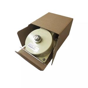 Jual Acrel Tegangan Rendah AKH-0.66/M8 Mengukur dan Melindungi Sensor ...