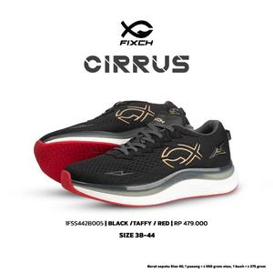 nike id black friday