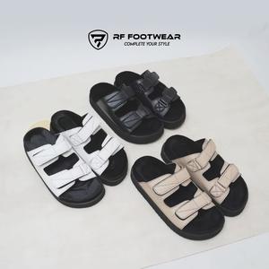 Jual Best Seller! RF FOOTWEAR - Sandal Platform Sandal Wanita ...