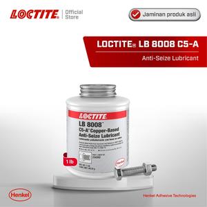 Appendiabiti moderno REI, acciaio inox REI