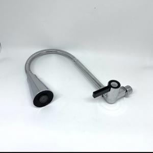 Jual BEST kran angsa fleksibel, kran bak cuci piring, kran air sink ...