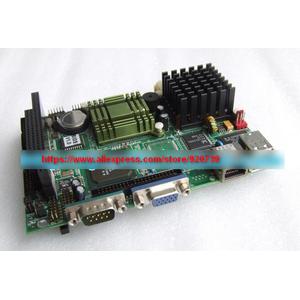 Jual Wafer-c400ev 100% OK Asli 3.5 