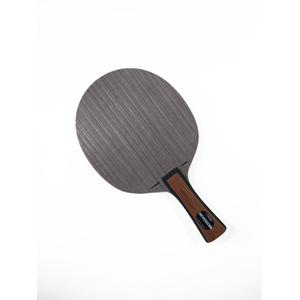 Blade Stiga Offensive Classic – Raquette De Ping-pong Adulte (Neuf)