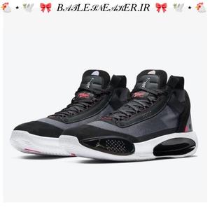 Toko Sepatu Nike Jordan Factory Outlet Near Me Sneaker Factory