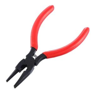 Jual Tang Loop Tang Pembulat Kawat Tang Putar Untuk Kerajinan - Kota ...
