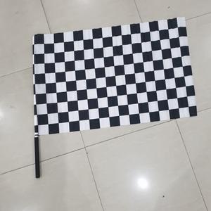 Jual BENDERA START FINISH FLAG - Kota Surabaya - Opobisho. | Tokopedia