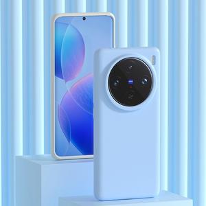 Dr Joel Kaplan Impotence Kit With Penis Pump Enlarger Enlargement Device