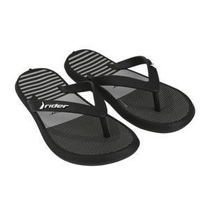 Adidas Eezay Flip Chinelo Adidas De Dedo Chinelo Dedo Adidas Jual