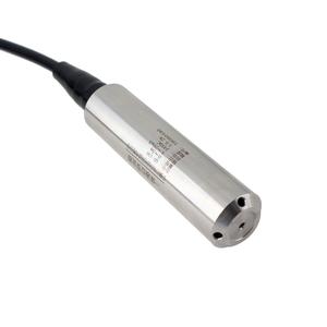 Jual Water level Sensor 2m 5m 10m hydrostatic Submersible Level Sensor ...