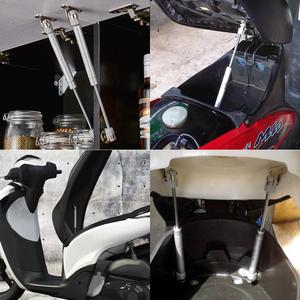 Jual Isi 2 Hidrolik Lemari HUBEN Original HUBEN Hydraulic Gas Spring ...