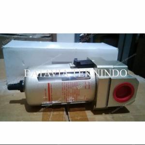 Tyenaza Feuchtigkeitswasserfilter AF4000-04 - Messing Filter Mit PT1/2 Anschluss Für Druckluft